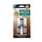 18 Packs: 3 ct. (54 total) Aleene's® Jewelry & Metal Glue™